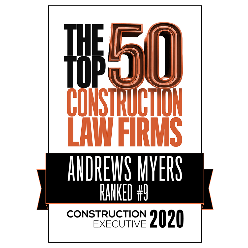 top-50-law-firms-andrews-myers